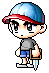 breezox